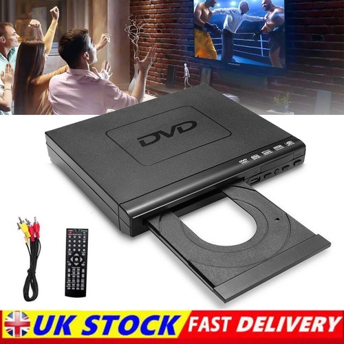 Portable dvd player - portable, tv