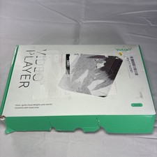 Yoton Mini DVD Player YD078