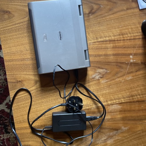 Mini home cinema apdvd6008 - mini,
