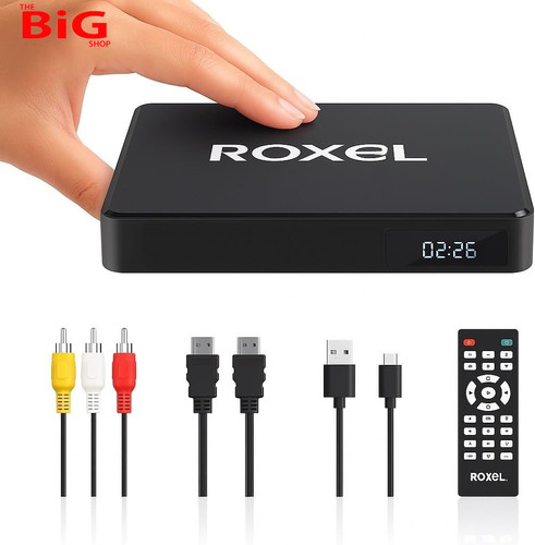Mini dvd player - dvd, with