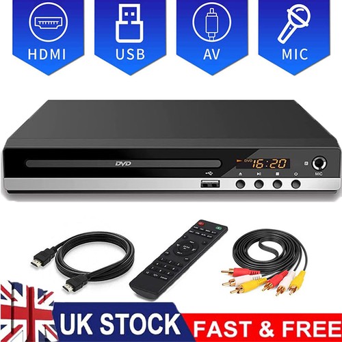 Region free dvd player - region,
