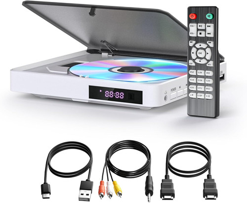 Arafuna mini dvd player for - mini,