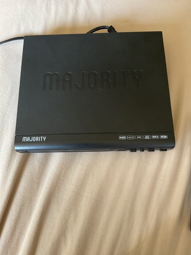 Hdmi dvd player for - hdmi,