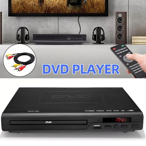 2026 mini dvd player - 2026,