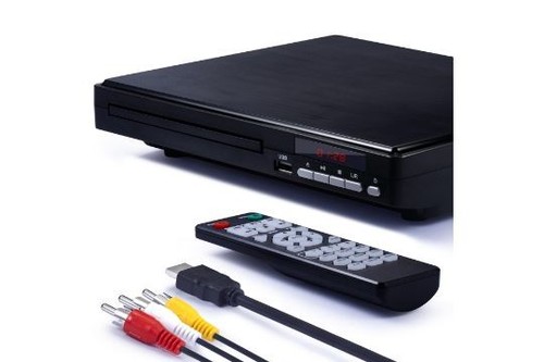 Dvd player for - dvd,
