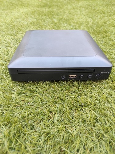 Ceihoit dvp 508 mini - ceihoit,