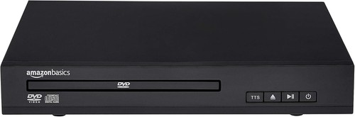 Amazon basics mini - amazon,