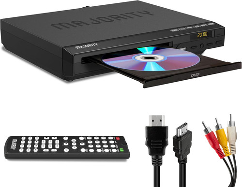 Hdmi dvd player - hdmi, |