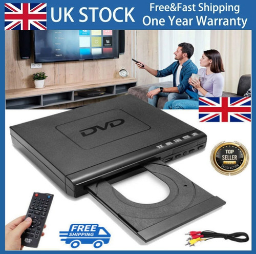 Dvd player for region free - dvd,