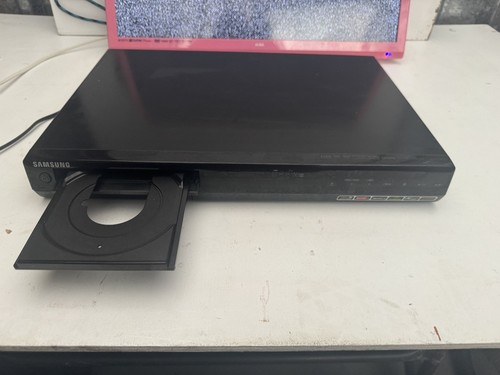 Samsung dvd sh897m hdd - samsung, dvd-sh897m