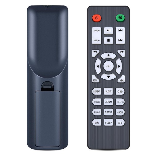 Replacement remote for - remote,