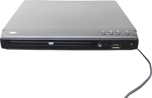 Bush cdv 94288 dvd - cdv-94288, player