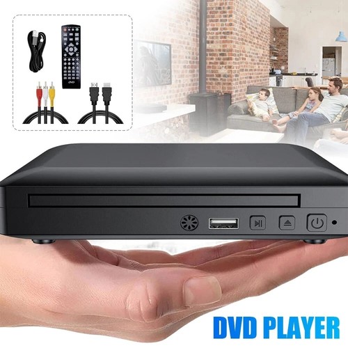 2026 dvd player for - player, tv,