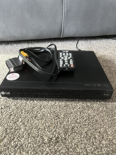 Dp132 mini dvd - dp132,