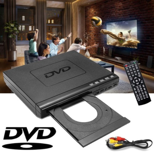 Multi function dvd - function,