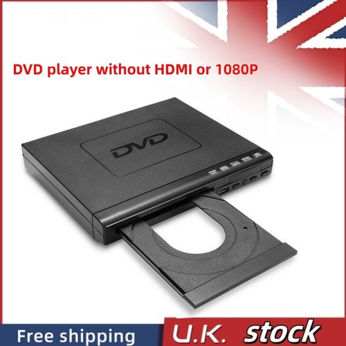 Dvd player region free - dvd,