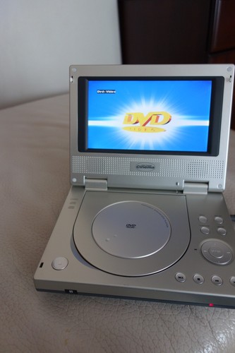 Mini home cinema apdvd608 - cinema,