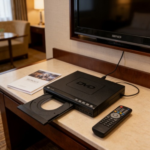 Dvd player region free - dvd,