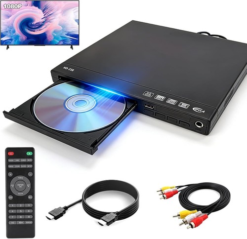 Mini dvd player - dvd,